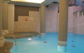 Туры в отель Park Hotel