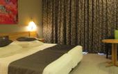Туры в отель Park Hotel