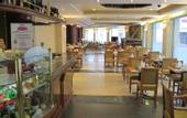 Туры в отель Park Hotel