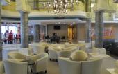 Туры в отель Park Hotel