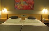 Туры в отель Park Hotel