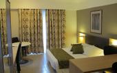 Туры в отель Park Hotel
