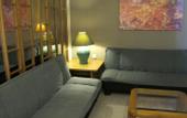 Туры в отель Park Hotel