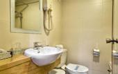 Туры в отель Park Hotel
