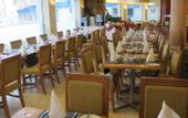 Туры в отель Park Hotel
