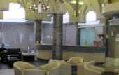 Туры в отель Park Hotel