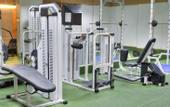 Туры в отель Park Hotel