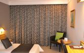 Туры в отель Park Hotel