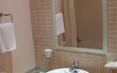Туры в отель Park Hotel