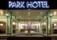 Park Hotel 4*