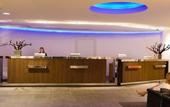 Туры в отель Park Hotel