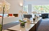 Туры в отель Park Hotel