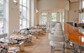 Туры в отель Park Hotel