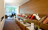 Туры в отель Park Hotel