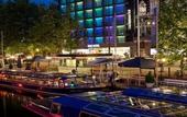 Туры в отель Park Hotel