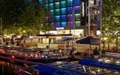 Туры в отель Park Hotel