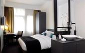 Туры в отель Park Hotel