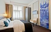 Туры в отель Park Hotel