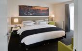 Туры в отель Park Hotel