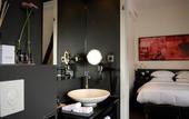 Туры в отель Park Hotel