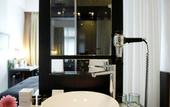 Туры в отель Park Hotel