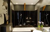Туры в отель Park Hotel