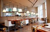 Туры в отель Park Hotel