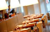Туры в отель Park Hotel