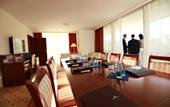 Туры в отель Sava Hotel Park