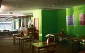 Туры в отель Sava Hotel Park