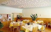 Туры в отель Sava Hotel Park