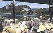 Туры в отель Sava Hotel Park