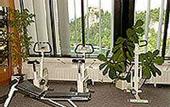 Туры в отель Sava Hotel Park
