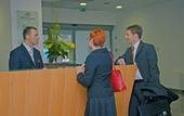 Туры в отель Sava Hotel Park