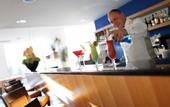 Туры в отель Sava Hotel Park
