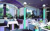 Туры в отель Sava Hotel Park