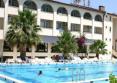 Dalaman Park Hotel 3*