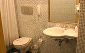 Туры в отель Dalaman Park Hotel