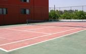 Туры в отель Dalaman Park Hotel