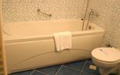 Туры в отель Dalaman Park Hotel
