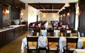 Туры в отель Dalaman Park Hotel