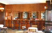 Туры в отель Dalaman Park Hotel