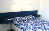 Туры в отель Dalaman Park Hotel