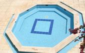 Туры в отель Dalaman Park Hotel