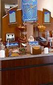 Туры в отель Best Western Plus Bourbonnais Hotel & Suites