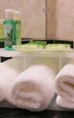 Туры в отель Best Western Plus Bourbonnais Hotel & Suites