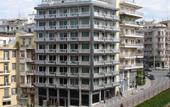 Туры в отель Park Hotel