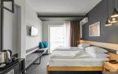 Туры в отель Park Hotel