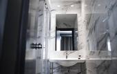 Туры в отель Park Hotel