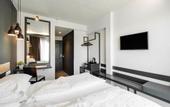 Туры в отель Park Hotel